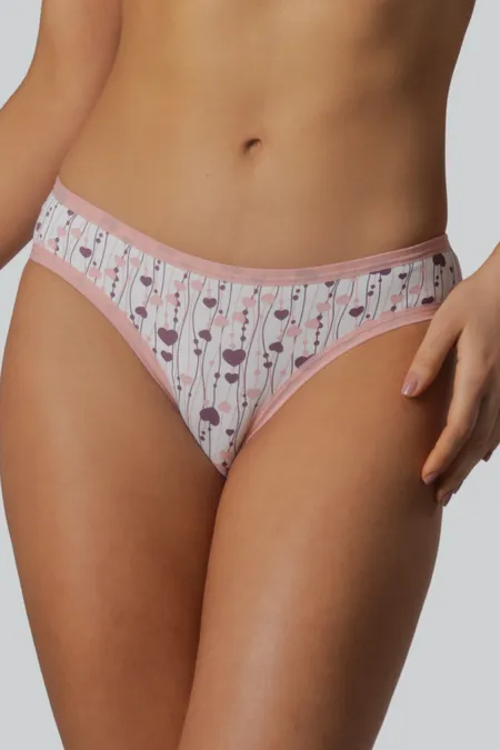 CALCINHA-120-ESMERALDA (P,M,G)