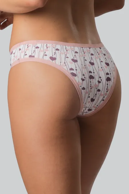 CALCINHA-120-ESMERALDA (P,M,G) CALCINHA-120-ESMERALDA (P,M,G)