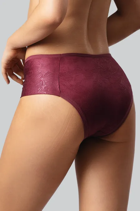 CALCINHA-126-MILENA (P,M,G.)