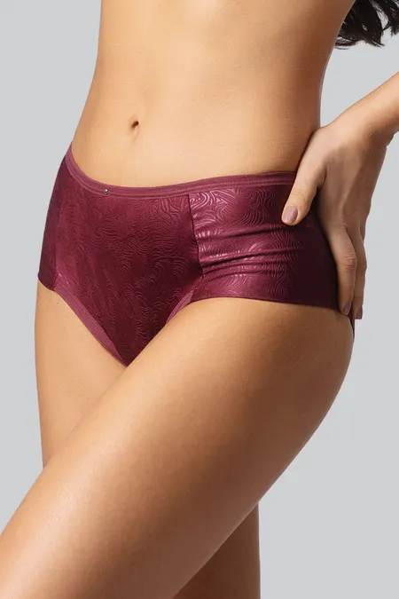 CALCINHA-126-MILENA (P,M,G.)