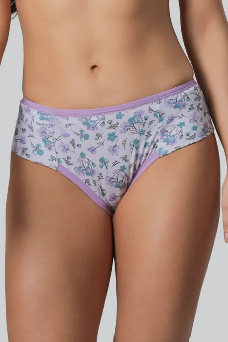 CALCINHA-129- (P, M, G)