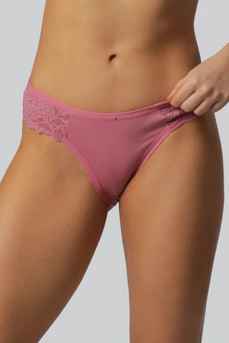 CALCINHA-131-PENÉLOPE (P,M,G)