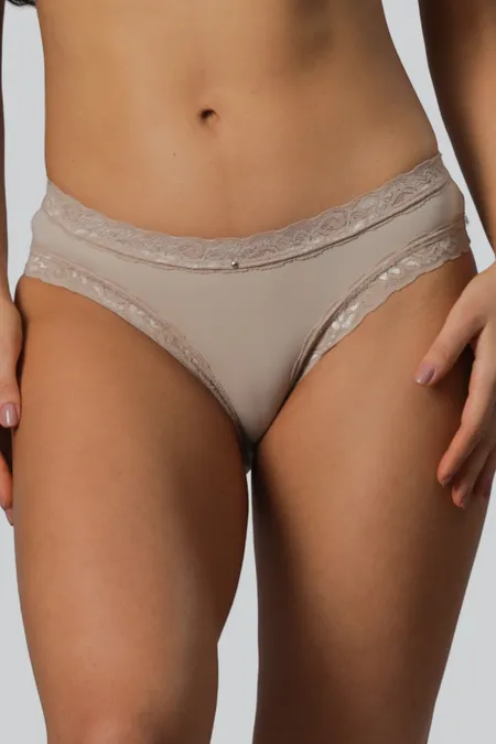 CALCINHA-136-MELYNA (P.M.G.)