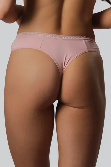 CALCINHA-139-AMETISTA (P, M, G)