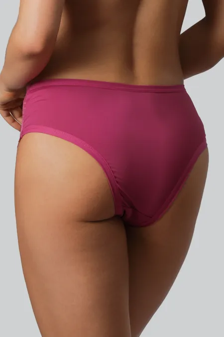 CALCINHA-146-MARJORIE-  (M.G)