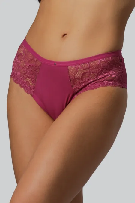 CALCINHA-146-MARJORIE-  (M.G)