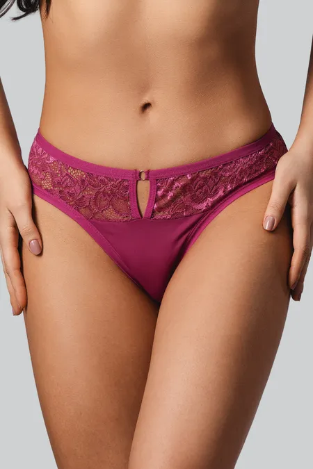 CALCINHA-149-HELGA (P,M,G)