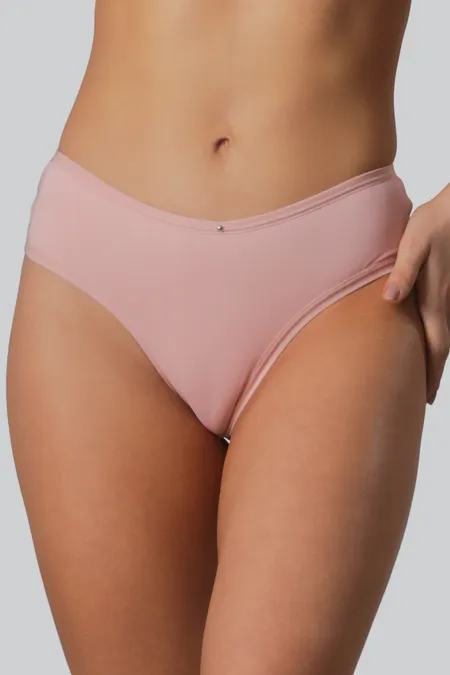 CALCINHA - 156 (P, M, G)