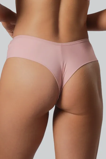 CALCINHA - 156 (P, M, G) CALCINHA - 156 (P, M, G)