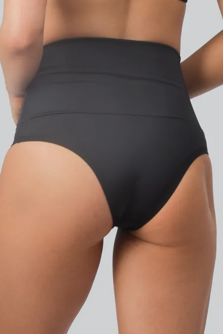 CALCINHA-18-RENATA (M, G) CALCINHA-18-RENATA (M, G)