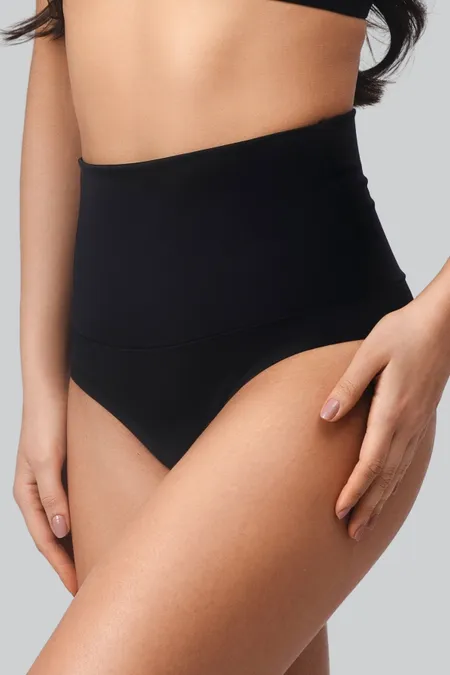 CALCINHA-18-RENATA (M, G)