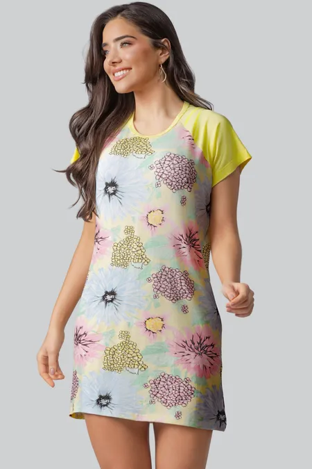 CAMISOLA-195-CLAYRE (P,)