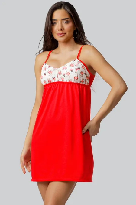 CAMISOLA-197-DAYANNA (P,M,G)