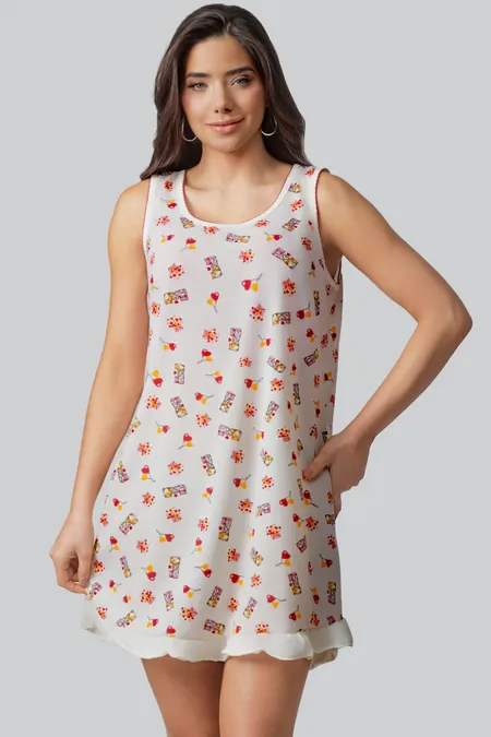 CAMISOLA-2115-INARA (P,M,G,GG)