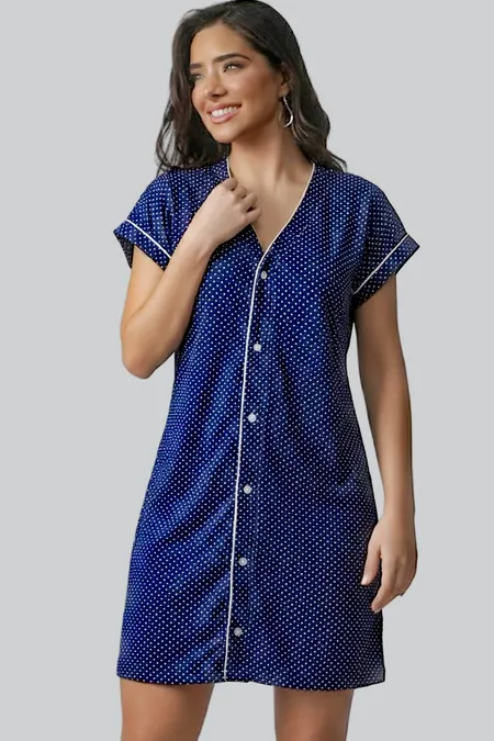 CAMISOLA-2130-JOVANNA- (P, M, G, GG)