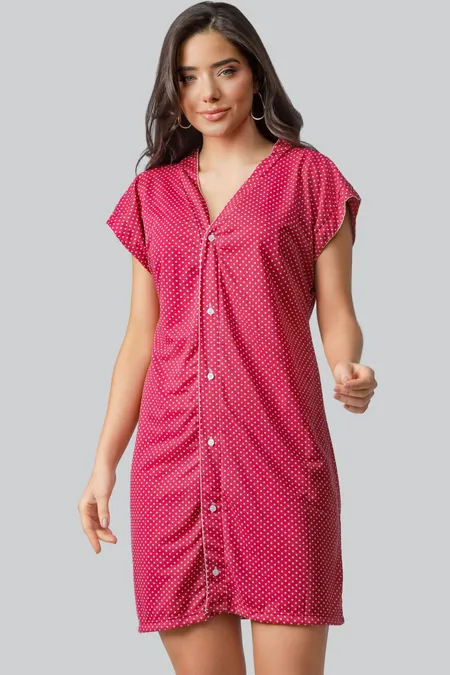 CAMISOLA-2130-JOVANNA- (P, M, G, GG)