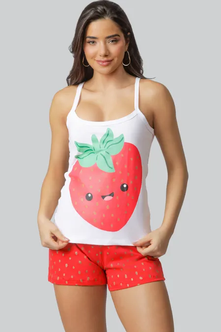 SHORT DOLL-2157-AGNES (P.M.G.GG)