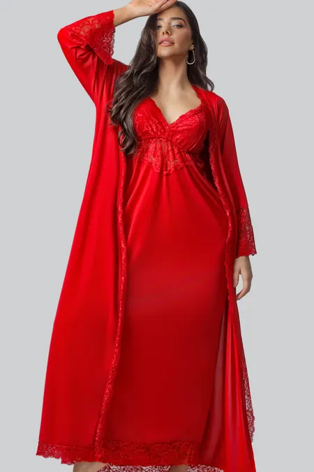 CAMISOLA-5116-VALENCY (M,G)-CONJUNTO