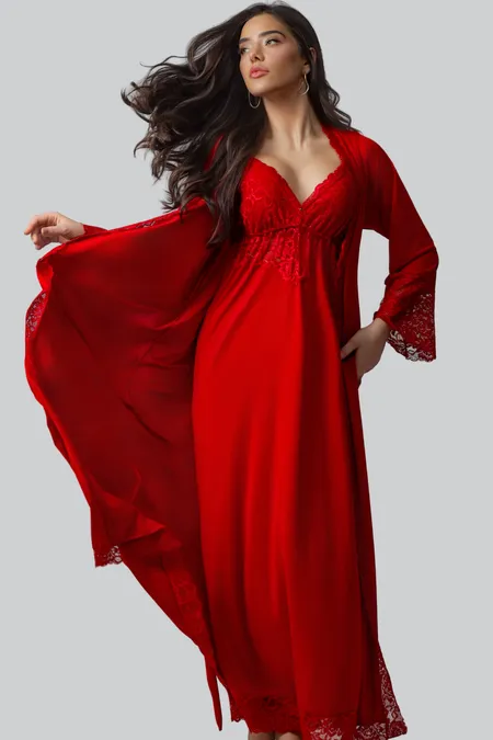 CAMISOLA-5116-VALENCY (M,G)-CONJUNTO