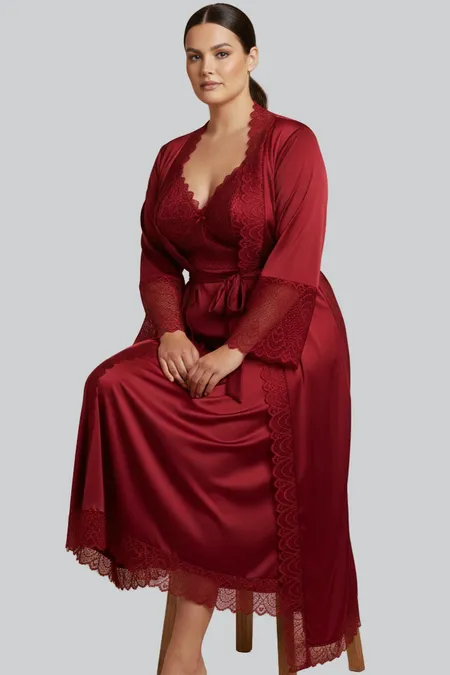 CAMISOLA-5117-VALENCY (GG,XGG)-CONJUNTO