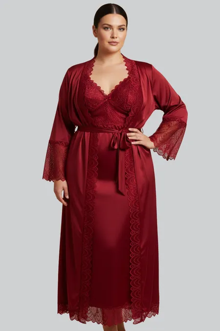 CAMISOLA-5117-VALENCY (GG,XGG)-CONJUNTO