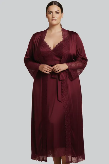 CAMISOLA-5117-VALENCY (GG,XGG)-CONJUNTO