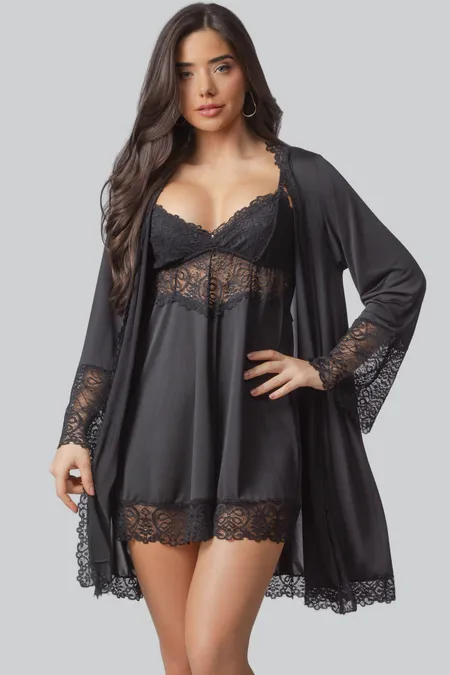 CAMISOLA-5118-BETINNA (M,G)-CONJUNTO