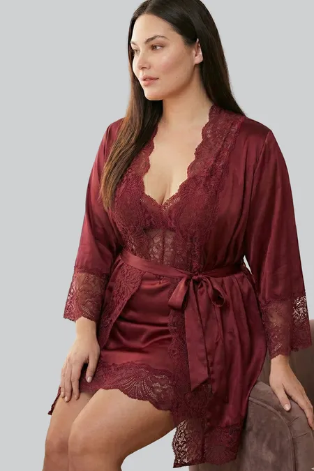 CAMISOLA-5119-BETINNA (GG.XGG)