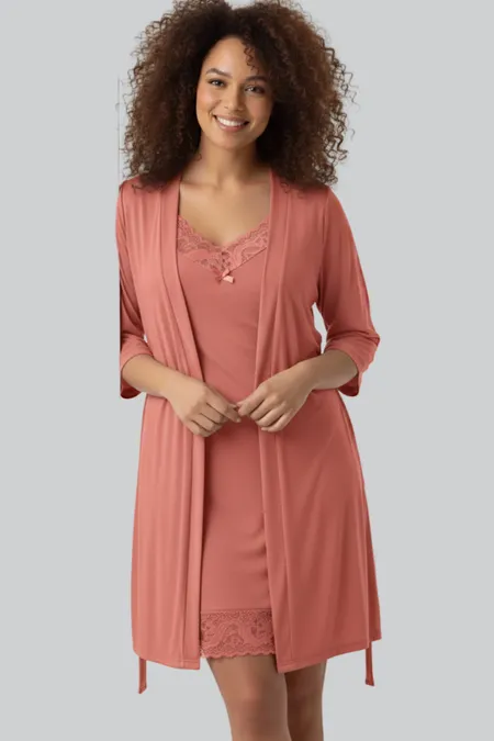 ROBE-5162-EVELINA (M.G)