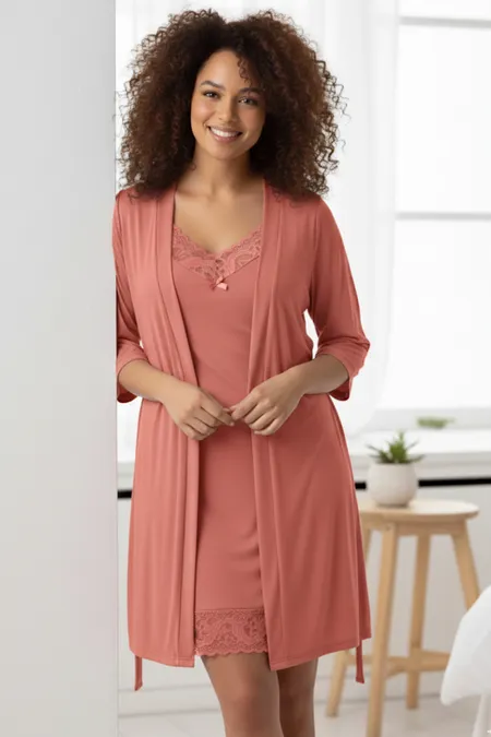 ROBE-5162-EVELINA (M.G)