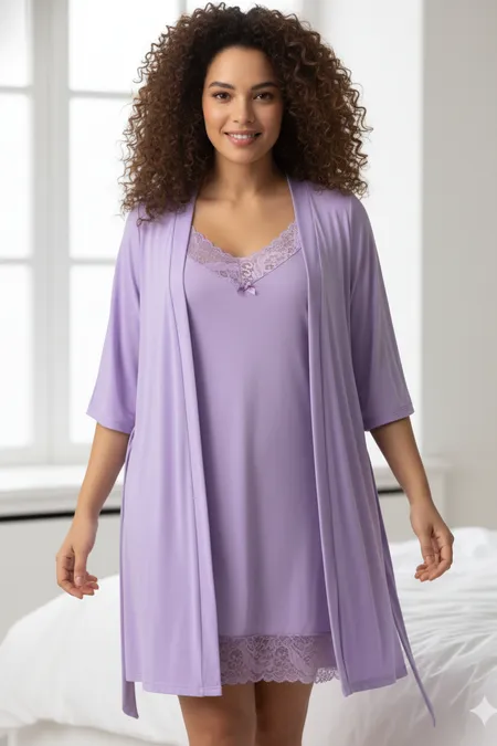 ROBE-5162-EVELINA (M.G)