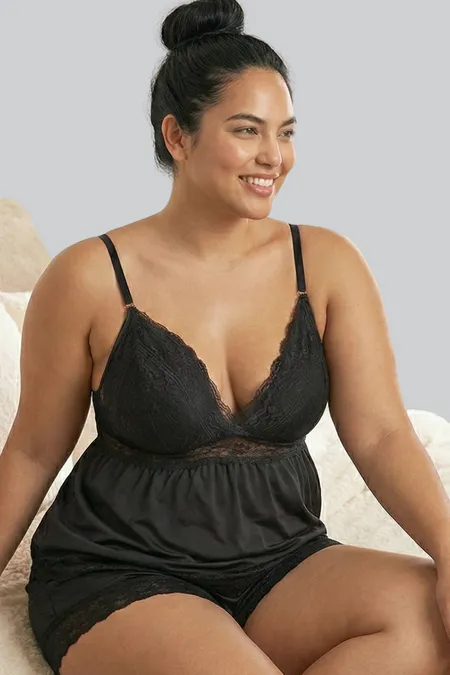 SHORT DOLL - 5169 (GG, XGG)