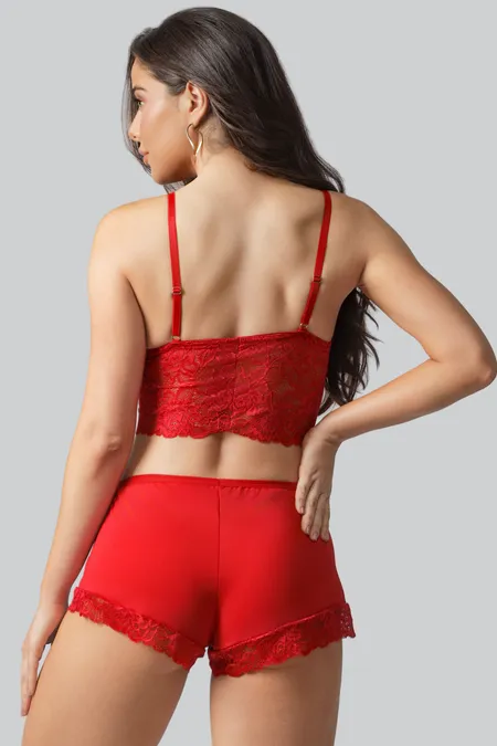 SHORT DOLL-5174-NATALIE (P, M, G)