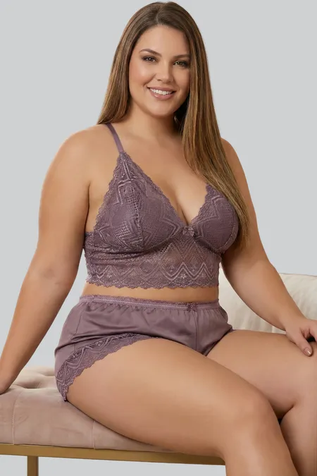 SHORT DOLL-5175-NATALIE (GG,XGG)