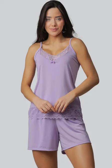 SHORT DOLL - 5176 (P, M,G) 