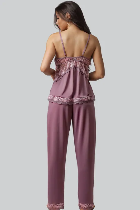 CONJUNTO-5182- ADULTO (P, M, G.)