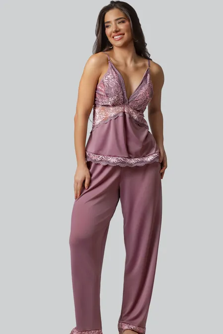 CONJUNTO-5182- ADULTO (P, M, G.)