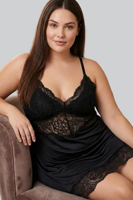 CAMISOLA - 5188 (GG, XGG)