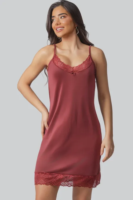 CAMISOLA-5197-EVELINA (P,M,G)