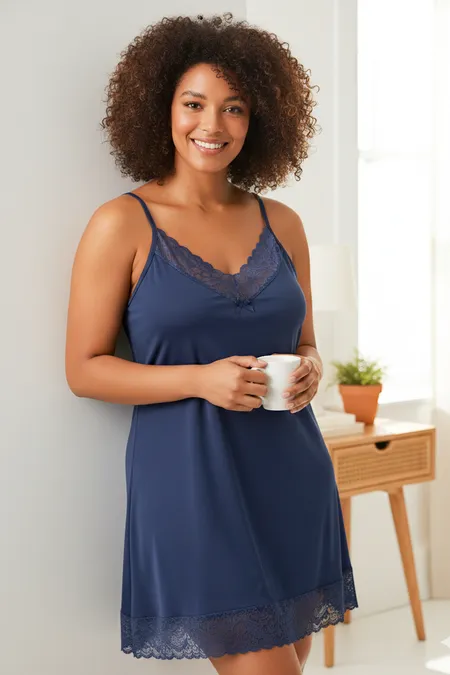 CAMISOLA-5197-EVELINA (P,M,G)