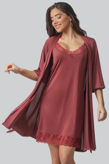 ROBE-5162-EVELINA (M.G)