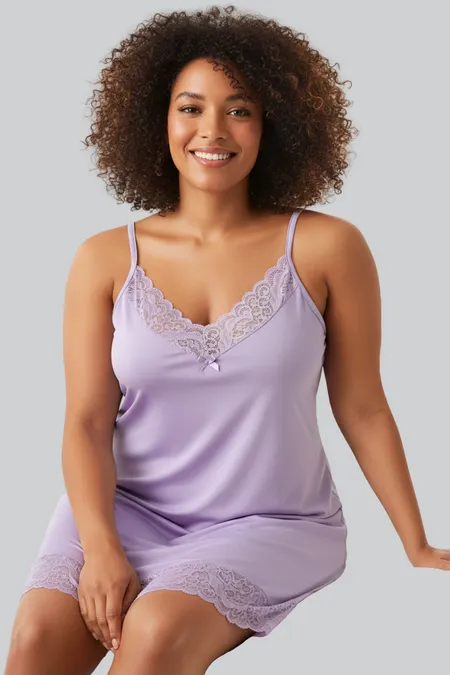 CAMISOLA-5198-EVELINA (GG,XGG)