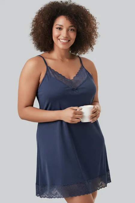 CAMISOLA-5198-EVELINA (GG,XGG)