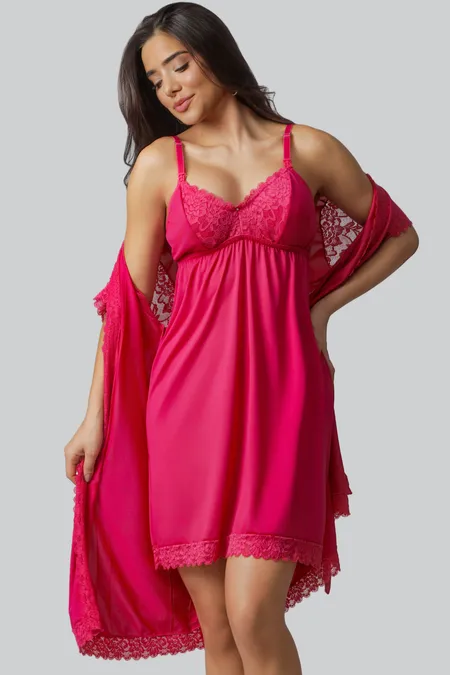 CAMISOLA-5220-MATERNITY (M,G)-CONJUNTO