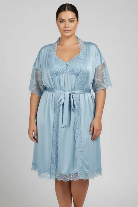 CAMISOLA-5221-MATERNITY (GG,XGG)-CONJUNTO