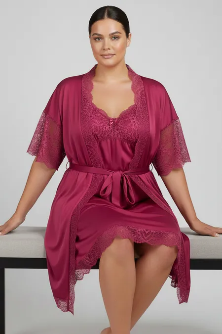 CAMISOLA-5221-MATERNITY (GG,XGG)-CONJUNTO