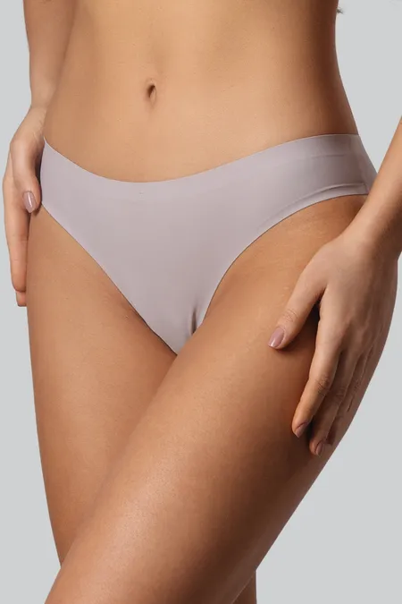 CALCINHA-7139-(P.M.G.GG)-SEM COSTURA