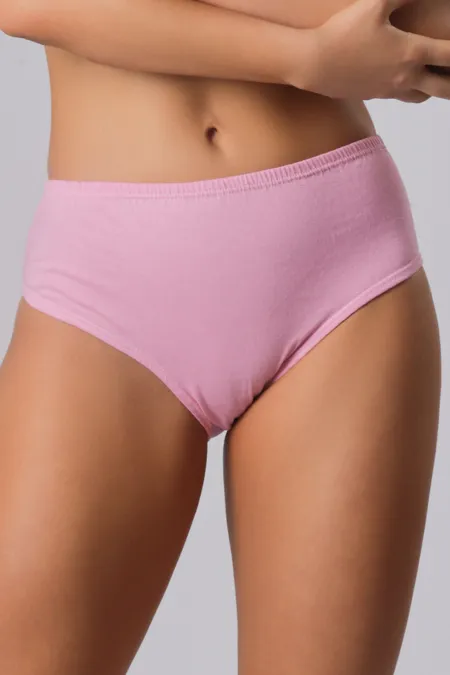 CALCINHA-7141  (M.G.GG)