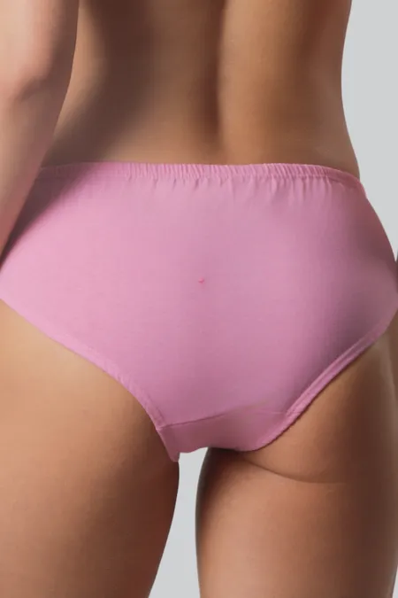 CALCINHA-7141  (M.G.GG)