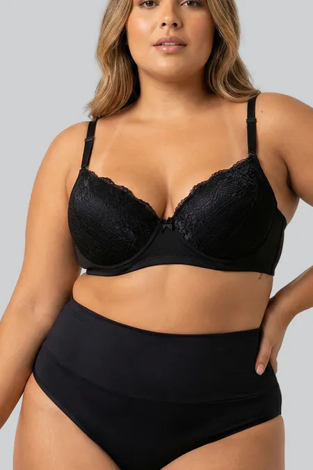 CALCINHA-7618-RENATA (GG, XGG)